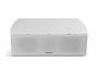 Центральный канал Premiera DS-521C