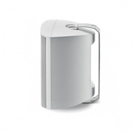 Focal 100 OD8