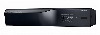 Профессиональная караоке система AST-50