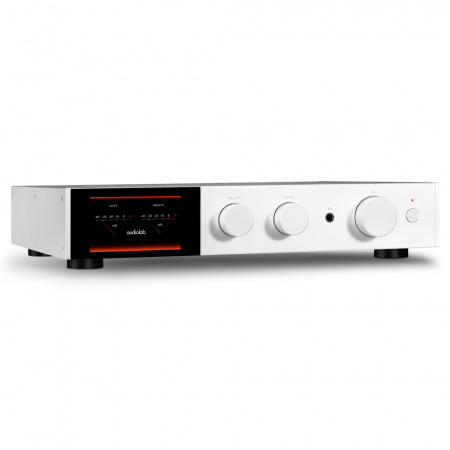 Audiolab 9000A