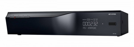 Профессиональная караоке система AST-50