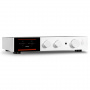 Audiolab 9000A