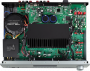 Rotel A14 MKII