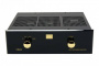 Audio Note IZero
