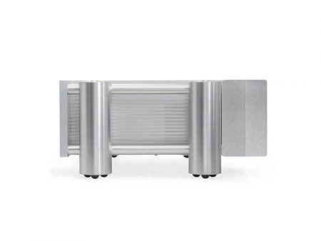Chord CPM 2800 