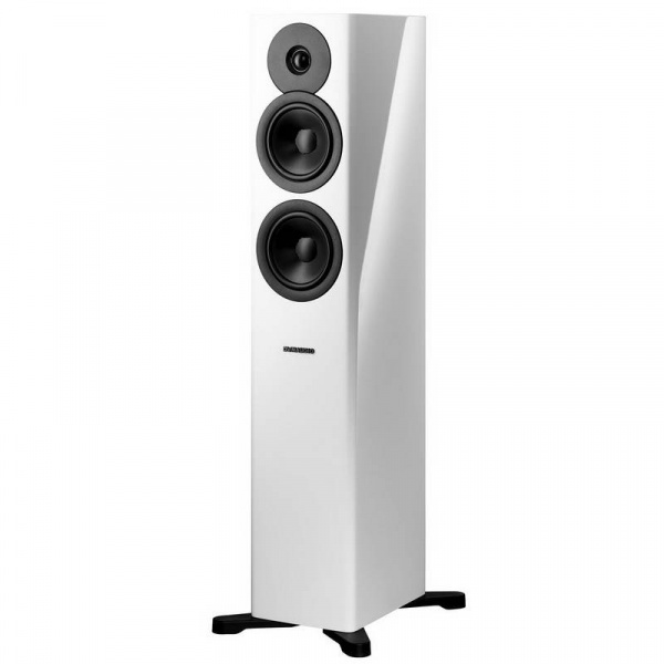 Dynaudio Evoke 30
