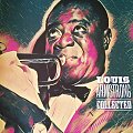 Louis Armstrong Louis Armstrong