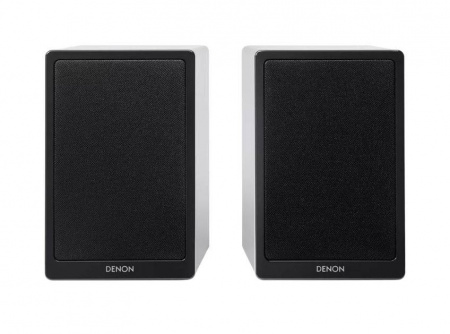 Denon SC-N9