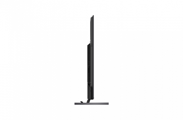 Hisense 85U7KQ