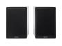Denon SC-N9