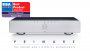 Primare R15
