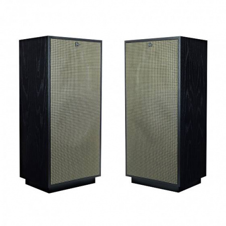 Klipsch Forte IV