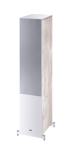 Heco Aurora 1000
