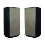 Klipsch Forte IV