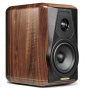 Sonus Faber Minima Amator II