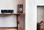 Bowers & Wilkins 707 S3