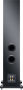 Напольная акустика Magnat Signature 707 black