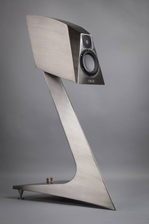 NIME Elite One S