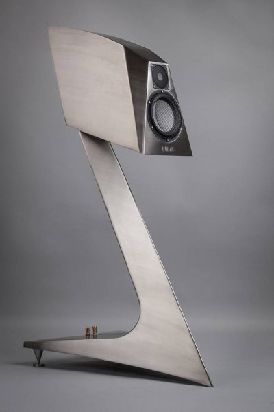 NIME Elite One S