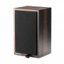 Musical Fidelity LS3/5A