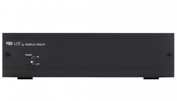 Musical Fidelity V90-LPS