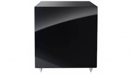 Acoustic Energy AE308