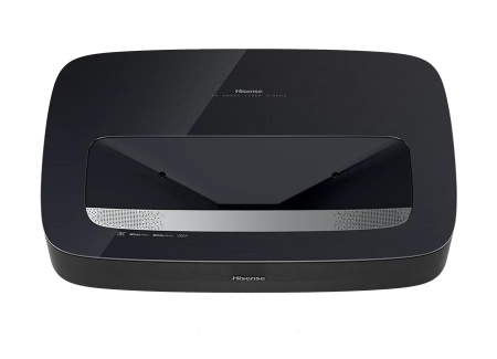 Hisense PL2SE
