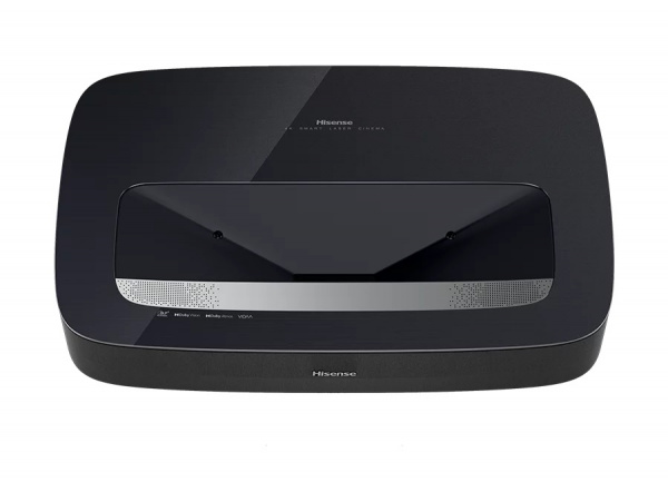 Hisense PL2SE
