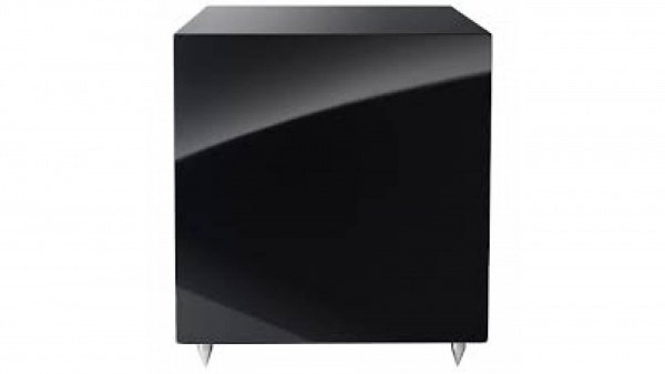 Acoustic Energy AE308