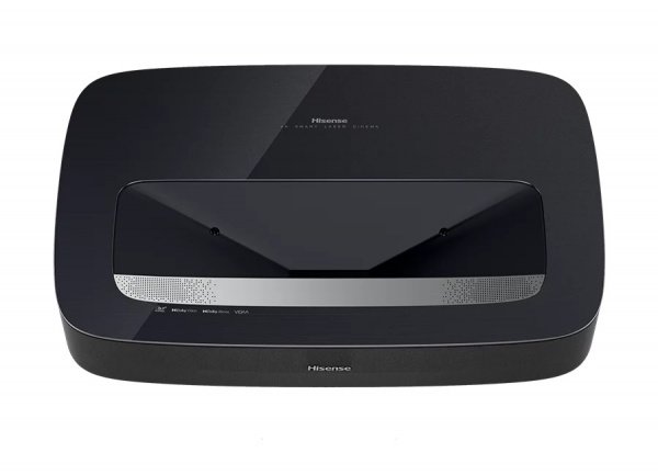 Hisense PL2SE