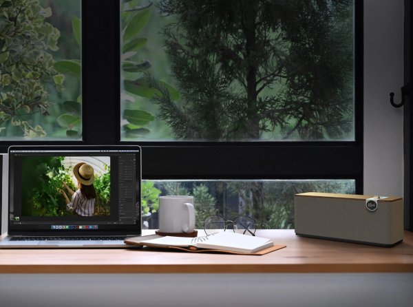 Klipsch The One+