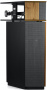 Klipsch Klipschorn AK6