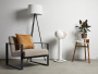 Devialet Phantom I 103 dB