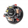 Focal 100 ICW 5