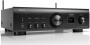 Denon PMA-900HNE