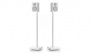 Monitor Audio Radius Series Stand