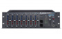 Alesis Multimix 10 Wireless