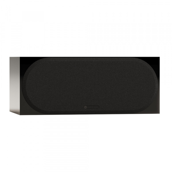 Monitor Audio Silver Centre 8G