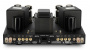 Cary Audio SLI-80HS