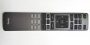 BenQ X12000