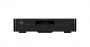 Rotel RCD-1572MKII
