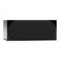 Monitor Audio Silver Centre 8G