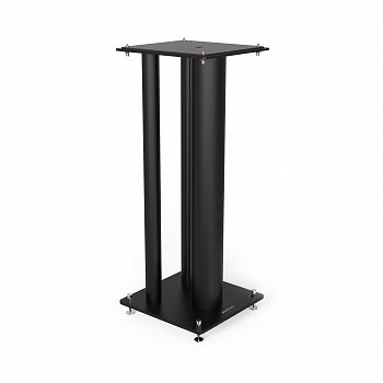 NorStone Stylum MAX