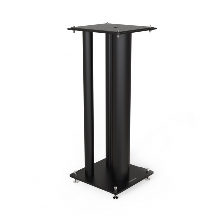 NorStone Stylum MAX