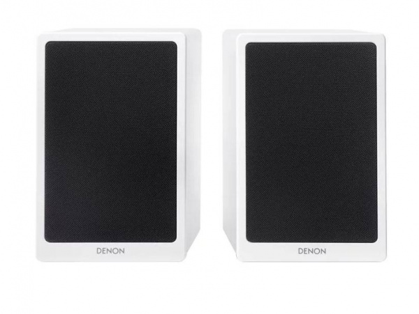 Denon SC-N9
