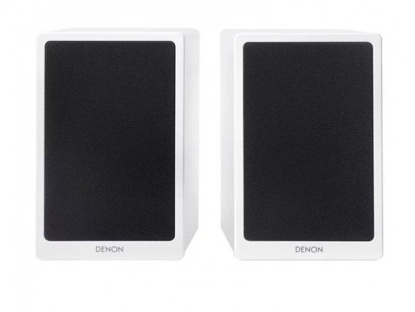 Denon SC-N9