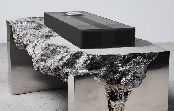Саундбар Focal Mu-So Hekla