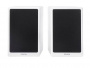 Denon SC-N9