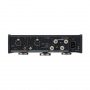 TEAC AP-507