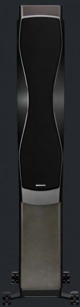 Dynaudio Confidence 60